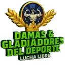 @damasgladiadores