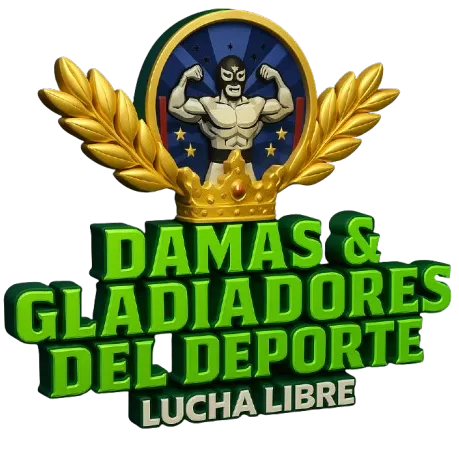 @damasgladiadores