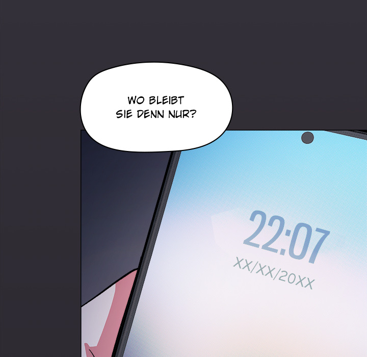Haltet sie auf! - episode 69 - 7