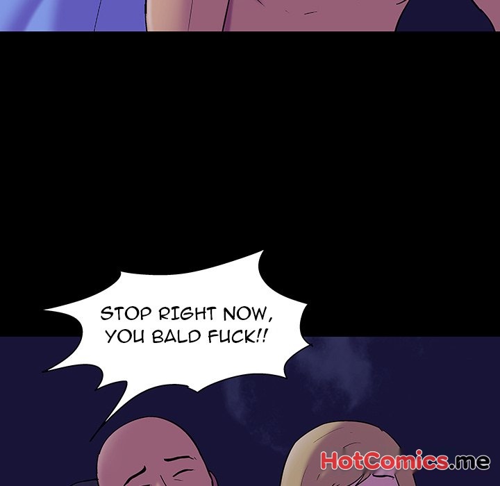 Project Utopia - episode 108 - 25