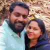 jeevareesha