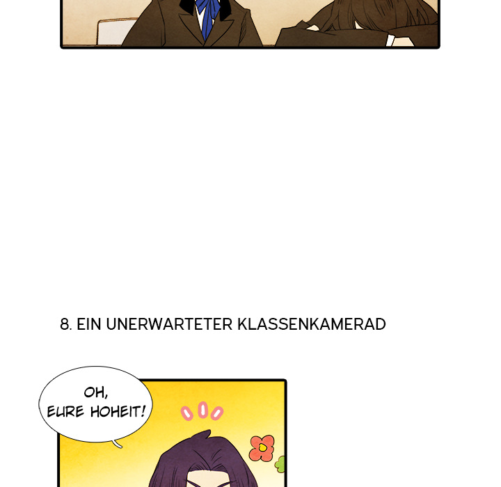 Ardors Königreich - episode 6 - 31