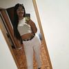 belendi4z