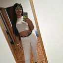 @belendi4z