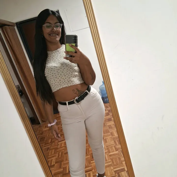 @belendi4z