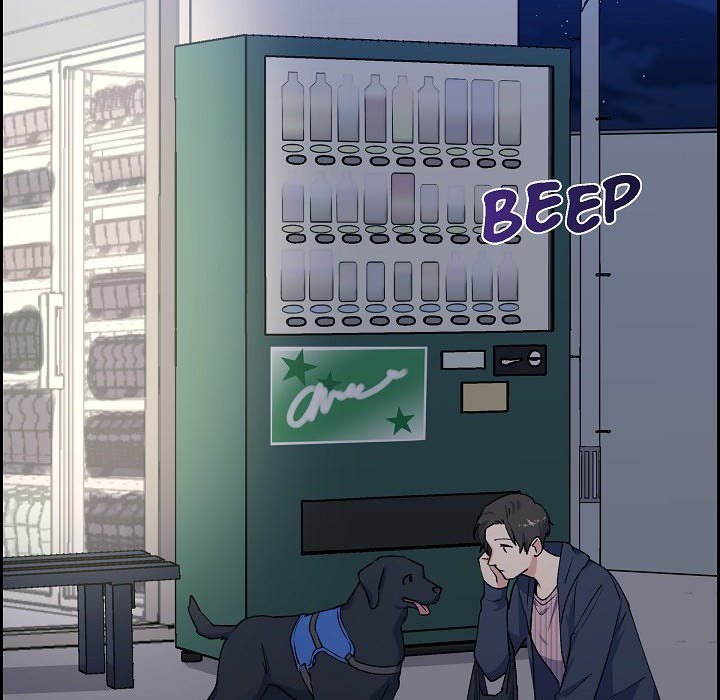 Lovers, Cats, and the Killer - episode 14 - 103