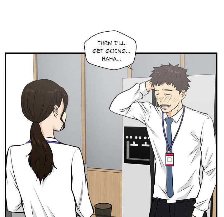 Mr. Kang - episode 29 - 86