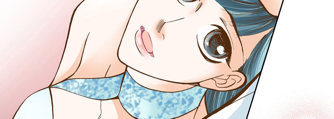 100% Perfect Girl - episode 13 - 70