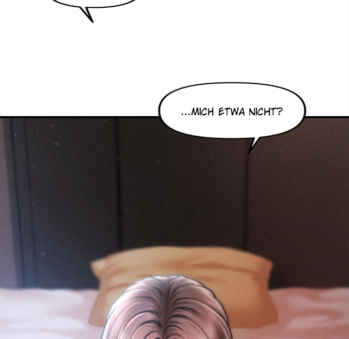 Der jüngste Erbe - episode 39 - 138