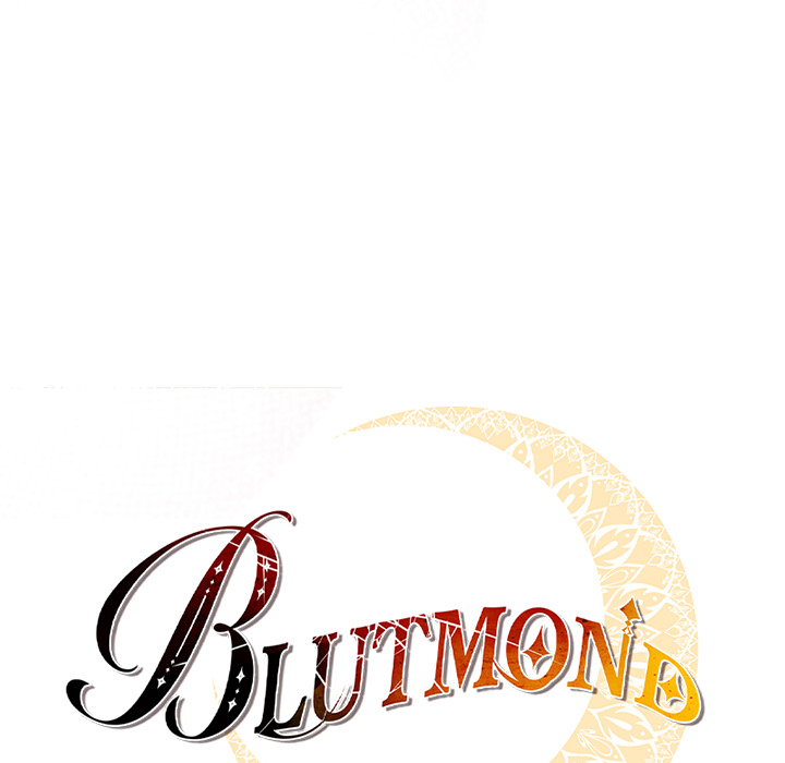 Blutmond - episode 10 - 30