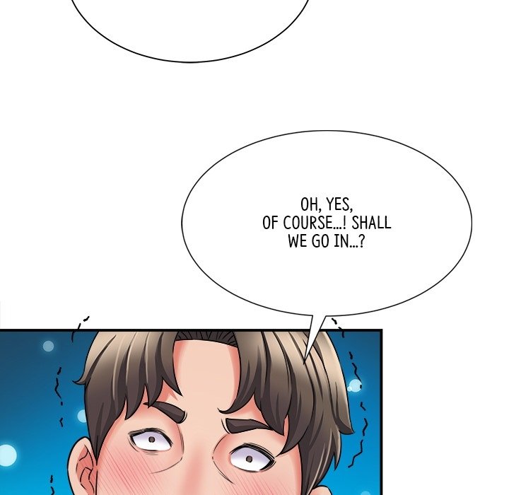 Anything Goes - episode Prologue - 17