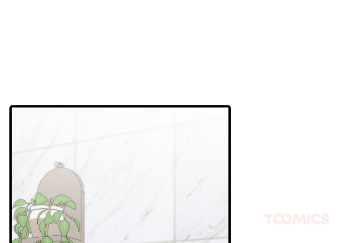The New Town Wives' Secret Club - episode 20 - 2