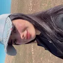 @revza654