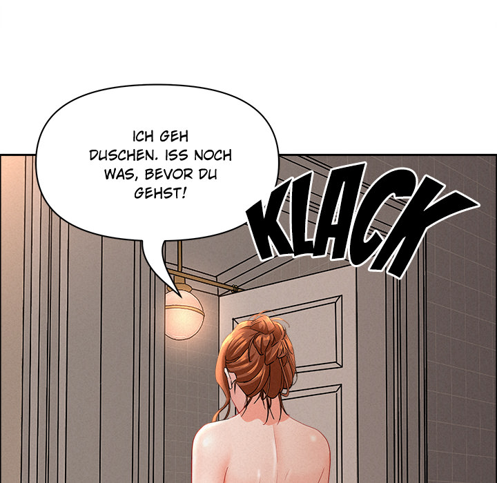 Ihr Leibwächter - episode 34 - 142