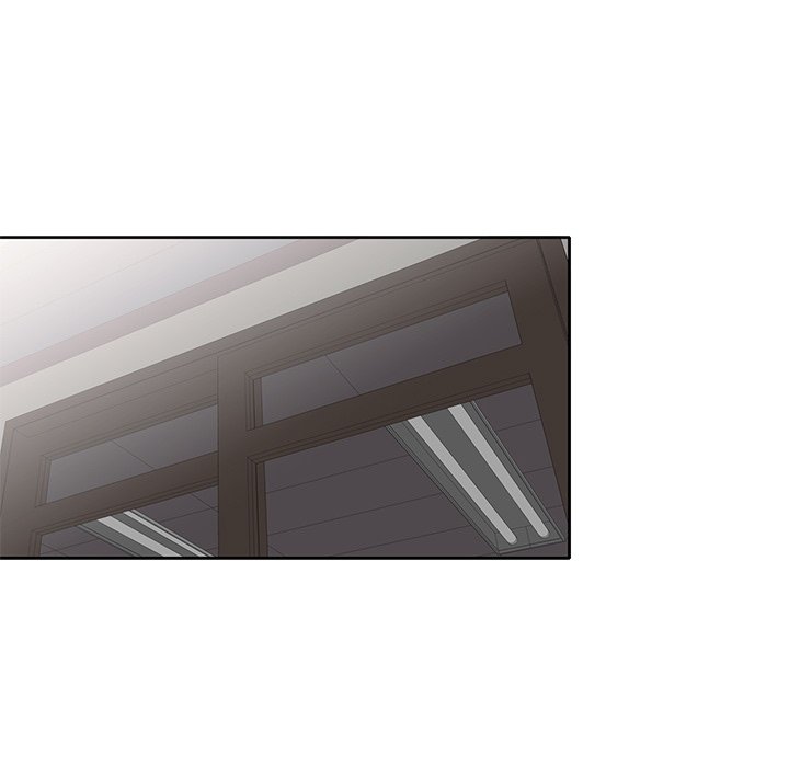 Private Lessons - episode 12 - 54