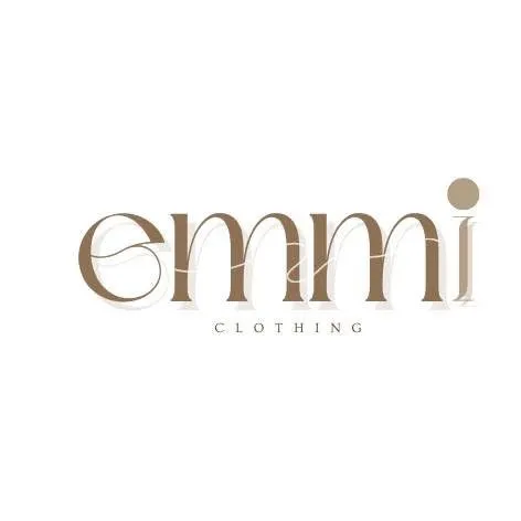 emmiclothing