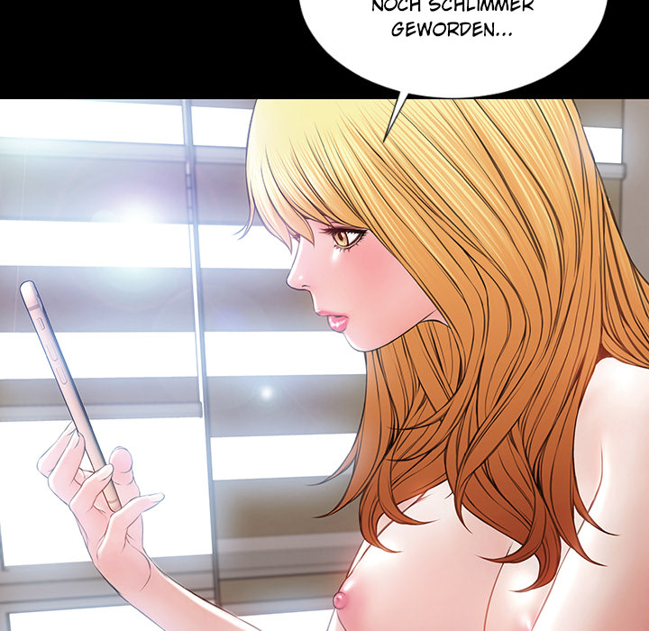 Superstar Cynthia Oh - episode 16 - 28