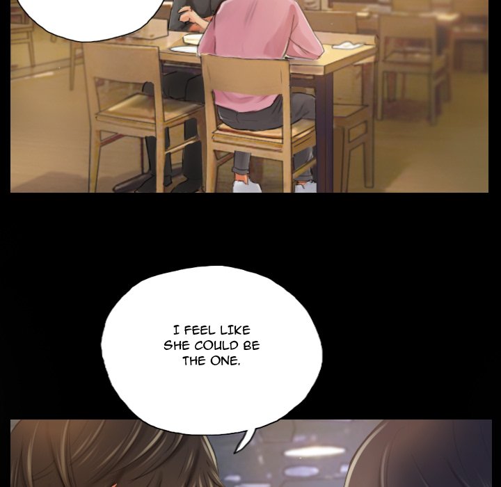 New Face - episode 19 - 10