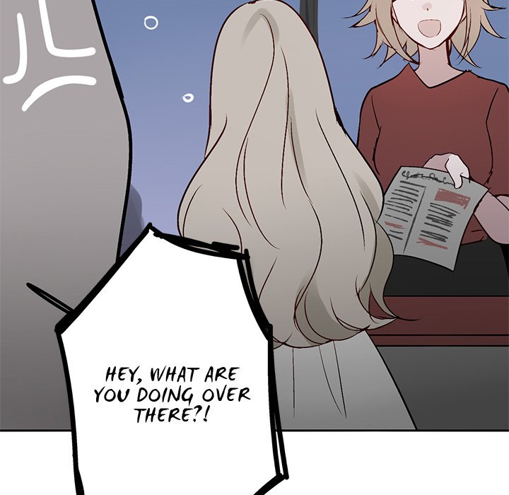 A Day With Me - episode 24 - 89