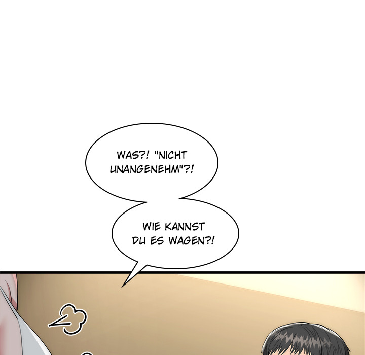 Kangsae, der Kraftprotz - episode 16 - 27