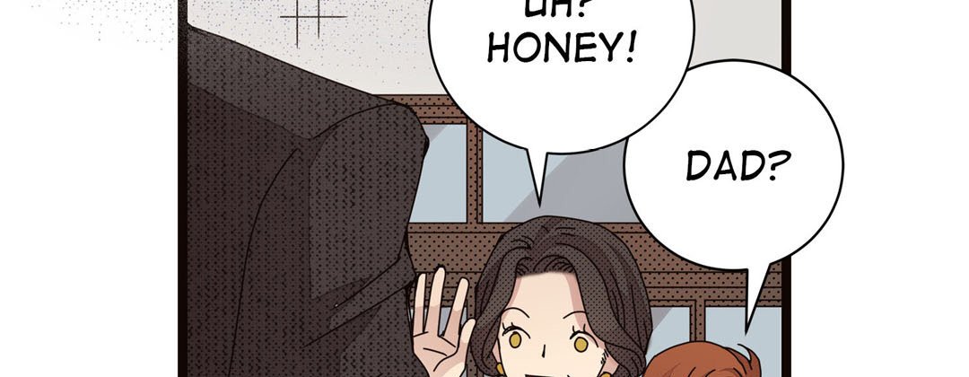 Dokebi Café - episode 9 - 70