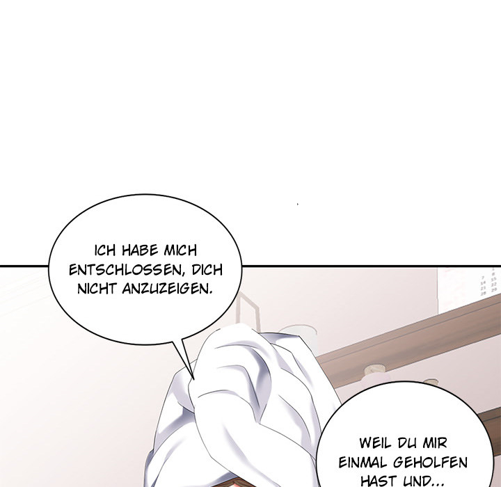 Der Eindringling - episode 28 - 45