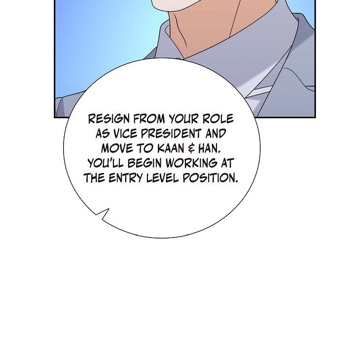 Some Kind of Marriage - episode 51 - 97