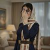 lmaar_169