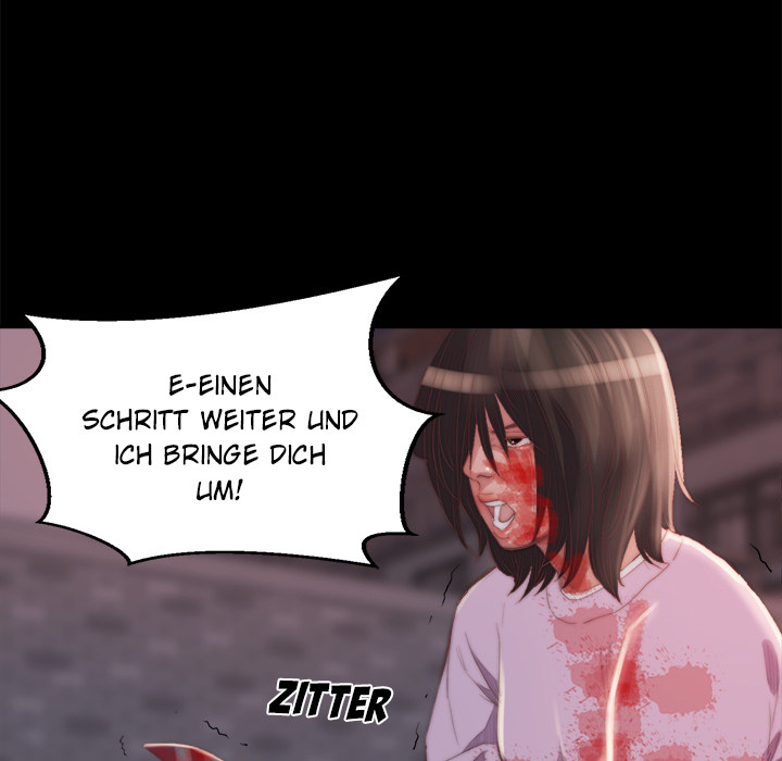Rache um jeden Preis - episode 16 - 63