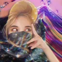 @theverybigtheverybang