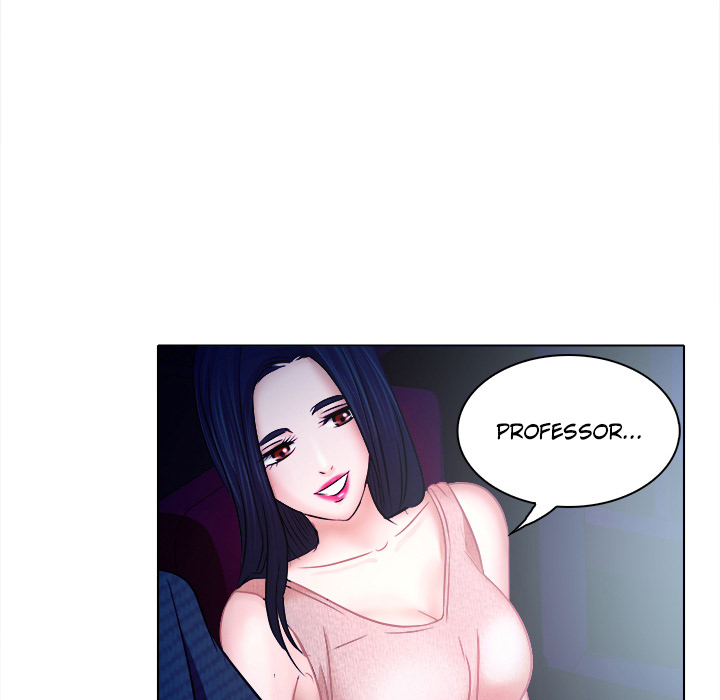 Untreu - episode 5 - 33