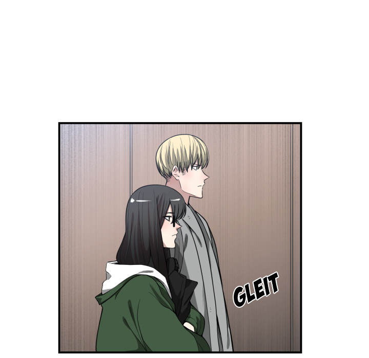 Du bist nichts Besonderes! - episode 9 - 45