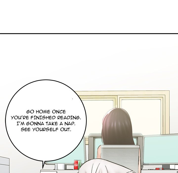 With Chloe - episode 2 - 89