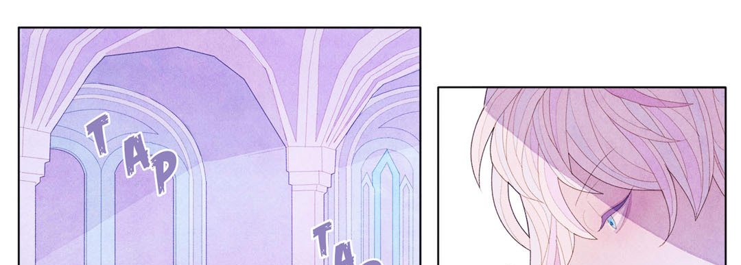 Magic Soup - episode 14 - 16
