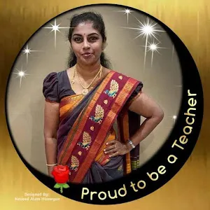 @prema1195