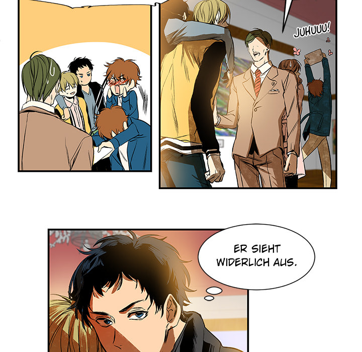Besondere Beziehungen - episode 4 - 53