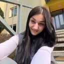 @oksanochka210