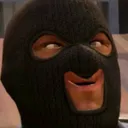 @skeletterrorist