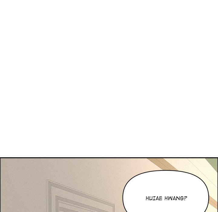 Her Bodyguard - episode 44 - 120