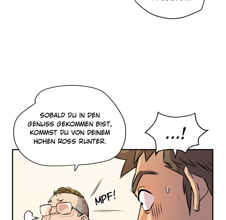 Ich... ein Vorbild? - episode 10 - 91