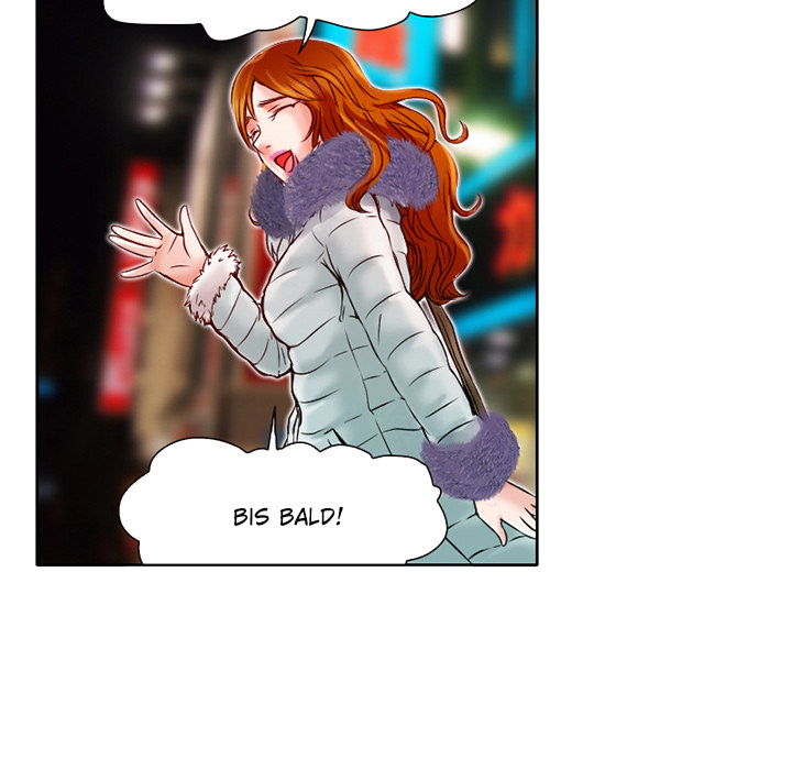 Meine große Liebe Natsumi - episode 3 - 59