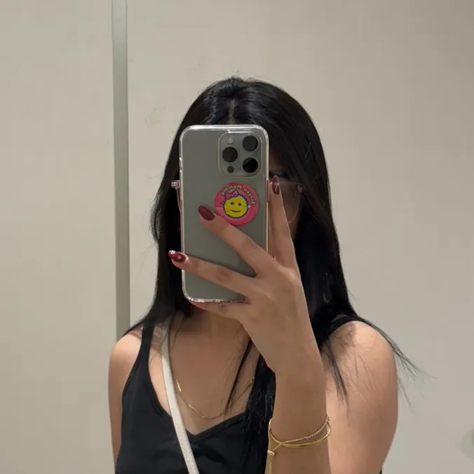 cjdemejes