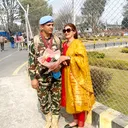 @rituchand22
