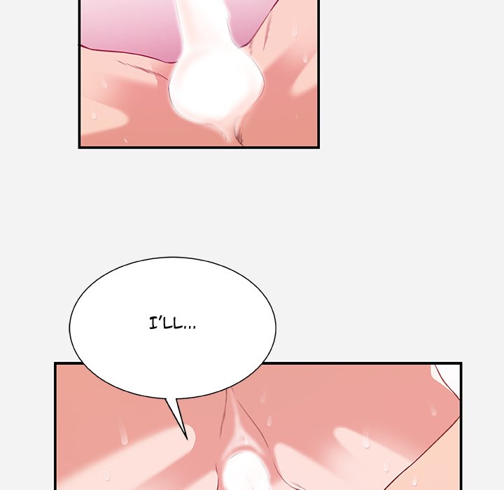 Alumni - episode 2 - 11