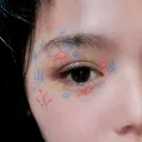 @chokoboll6