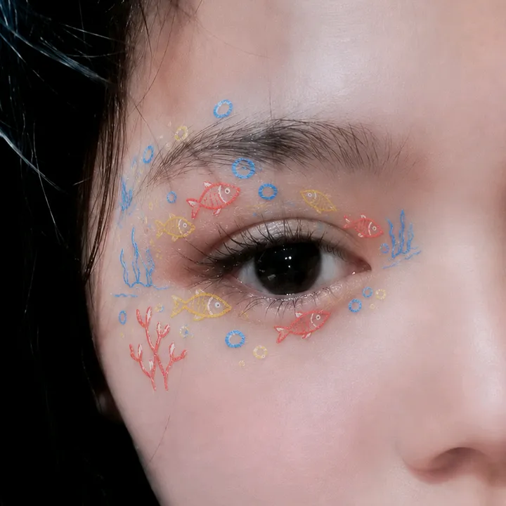 @chokoboll6