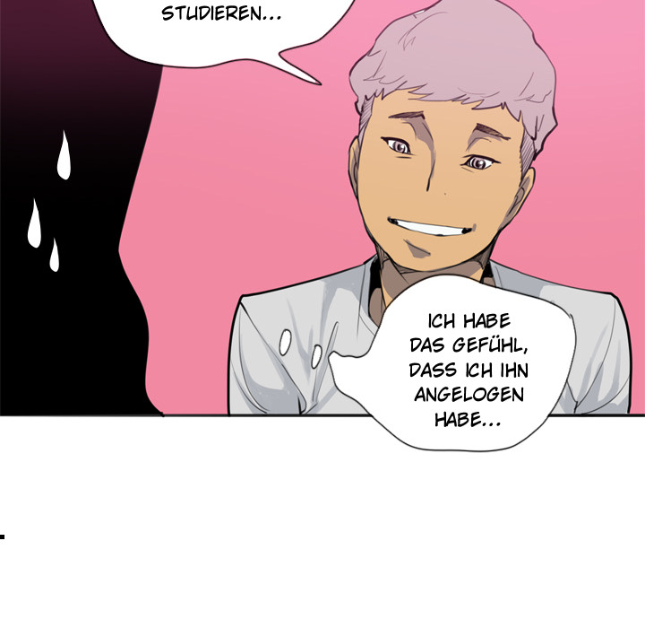 Housewife - episode 2 - 110