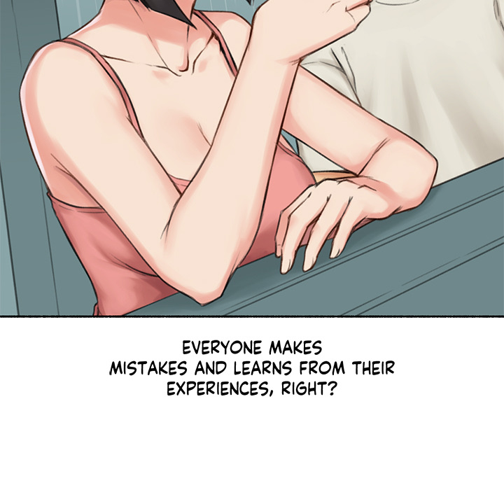 Sexual Exploits - episode 35 - 112