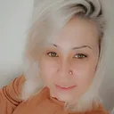 @kaniyeertekin0