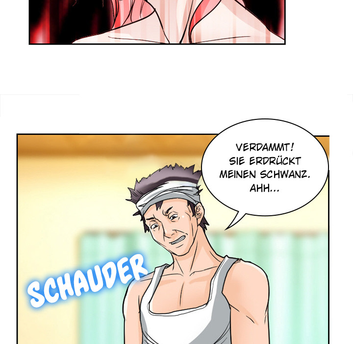 Unvergängliche Erinnerungen - episode 11 - 45